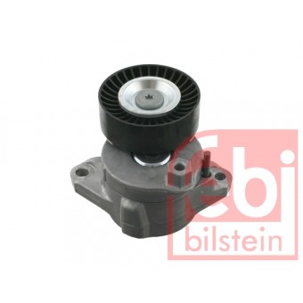 Gergi Kütüğü M271 [W203 W204 W211] Makaralı